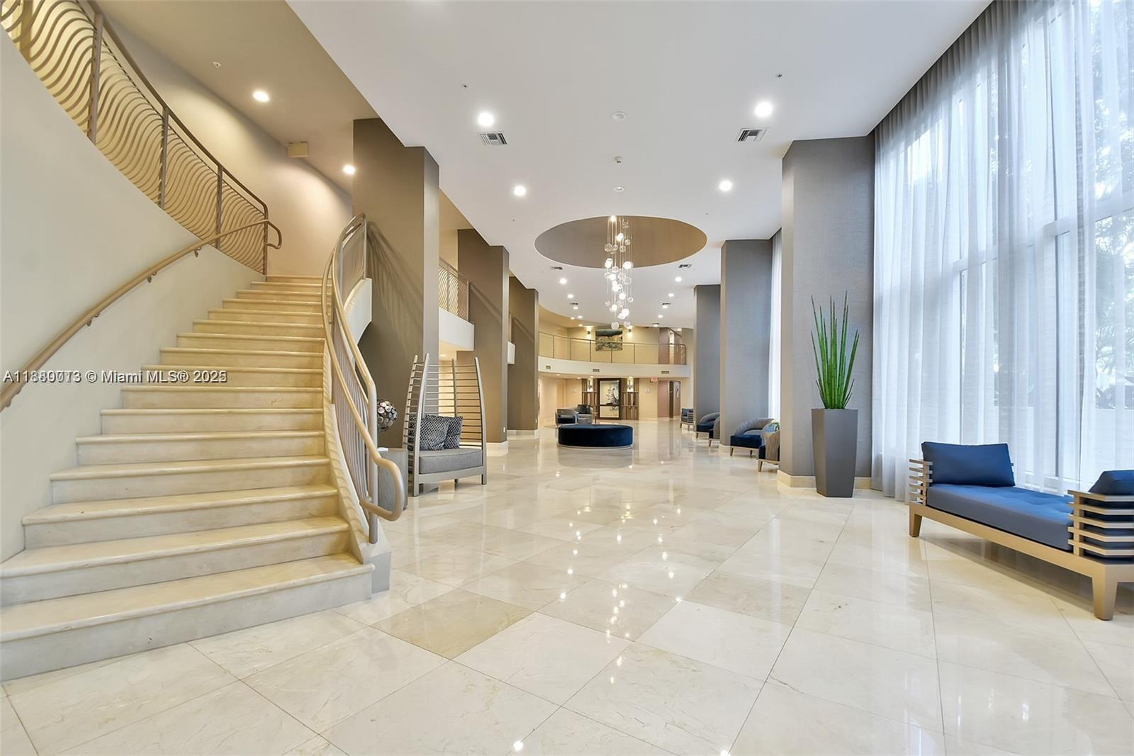 Photo of 3370 Hidden Bay Dr #1715, Aventura, Florida, 33180 -