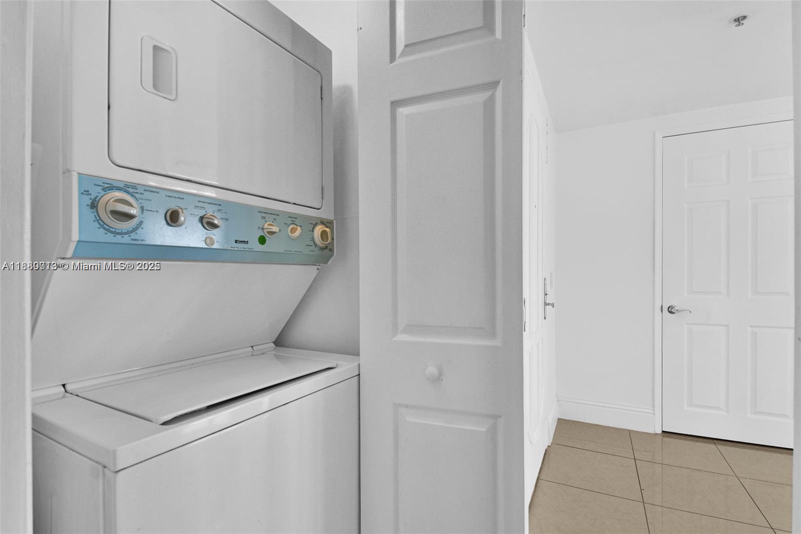 Photo of 3370 Hidden Bay Dr #1715, Aventura, Florida, 33180 -