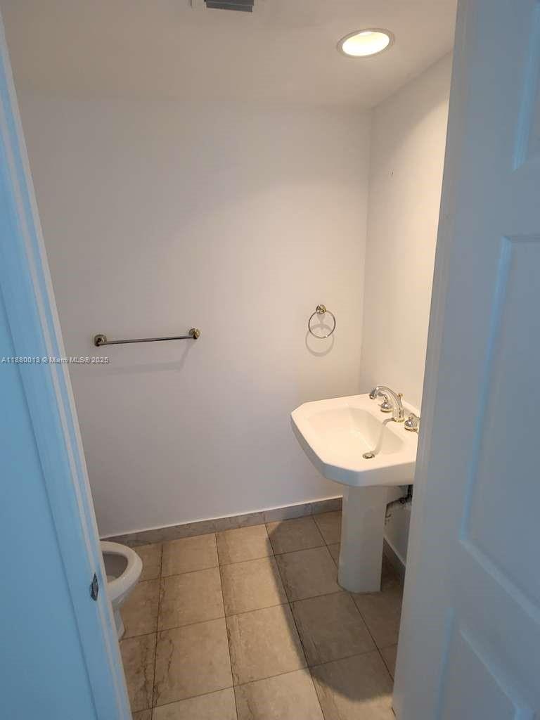 Photo of 3370 Hidden Bay Dr #1715, Aventura, Florida, 33180 -