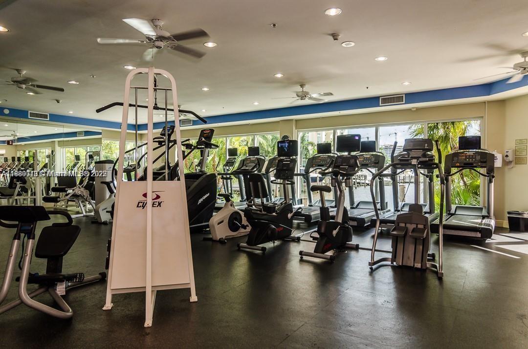 Photo of 3370 Hidden Bay Dr #1715, Aventura, Florida, 33180 -