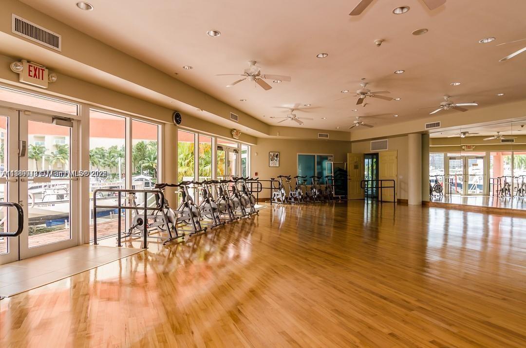 Photo of 3370 Hidden Bay Dr #1715, Aventura, Florida, 33180 -
