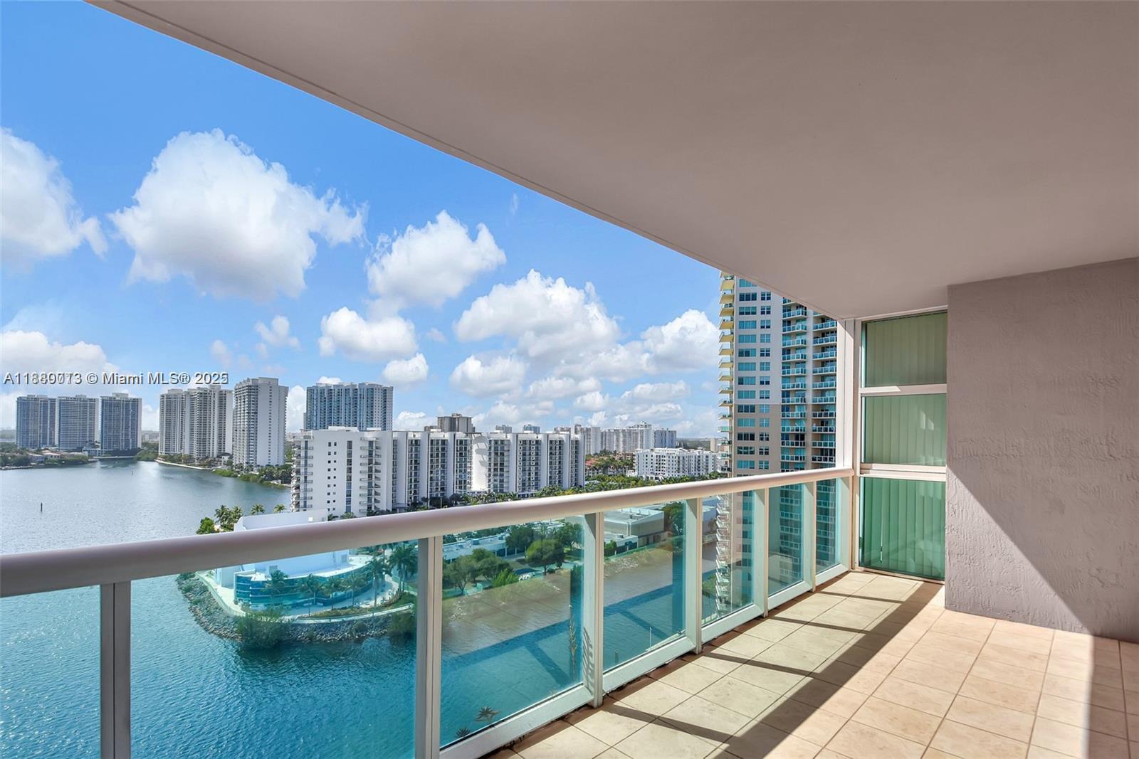 Photo of 3370 Hidden Bay Dr  #1715, Aventura, Florida, 33180 - 