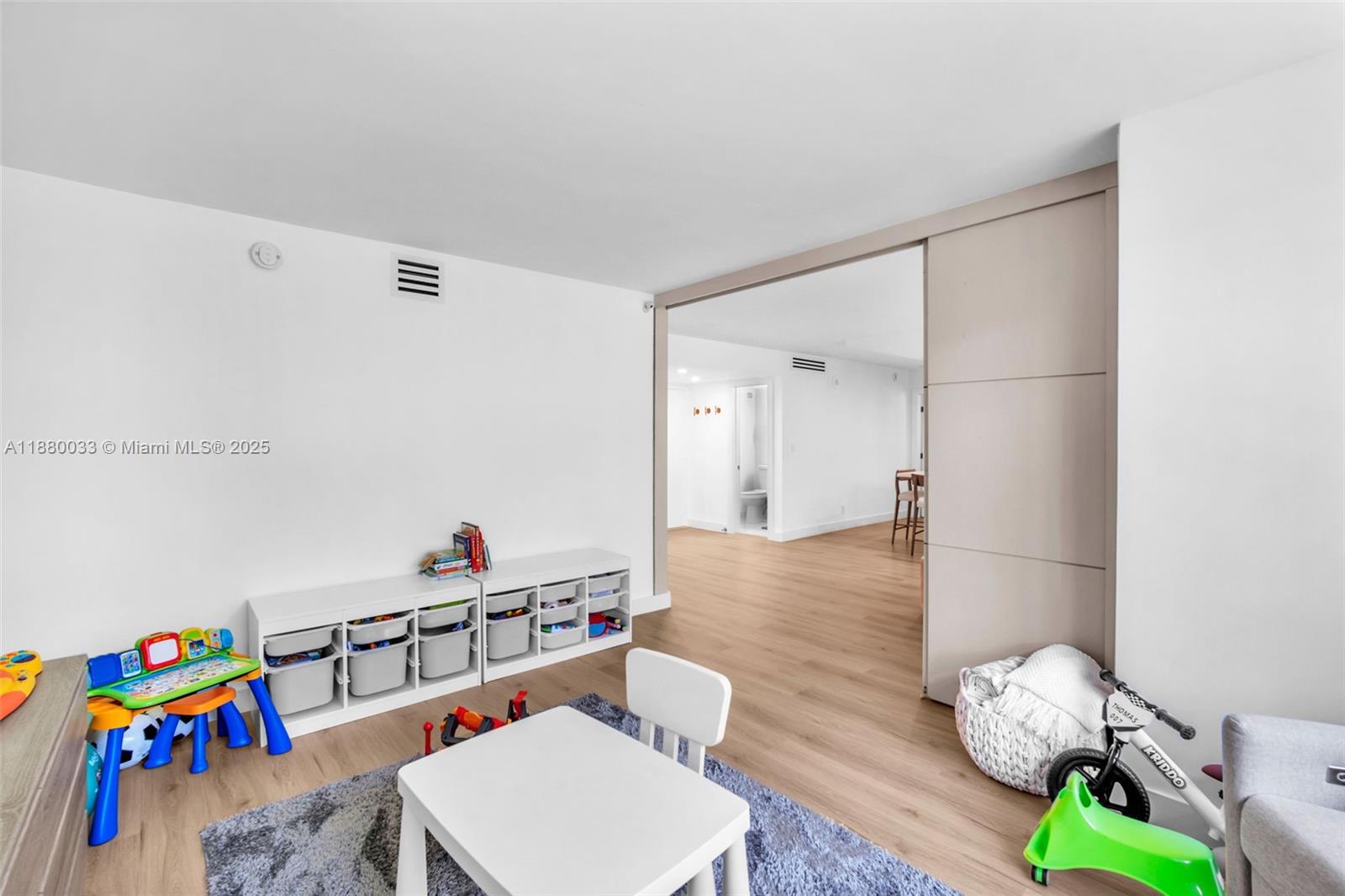 Photo of 17021 Bay Rd  #206, Sunny Isles Beach, Florida, 33160 - 