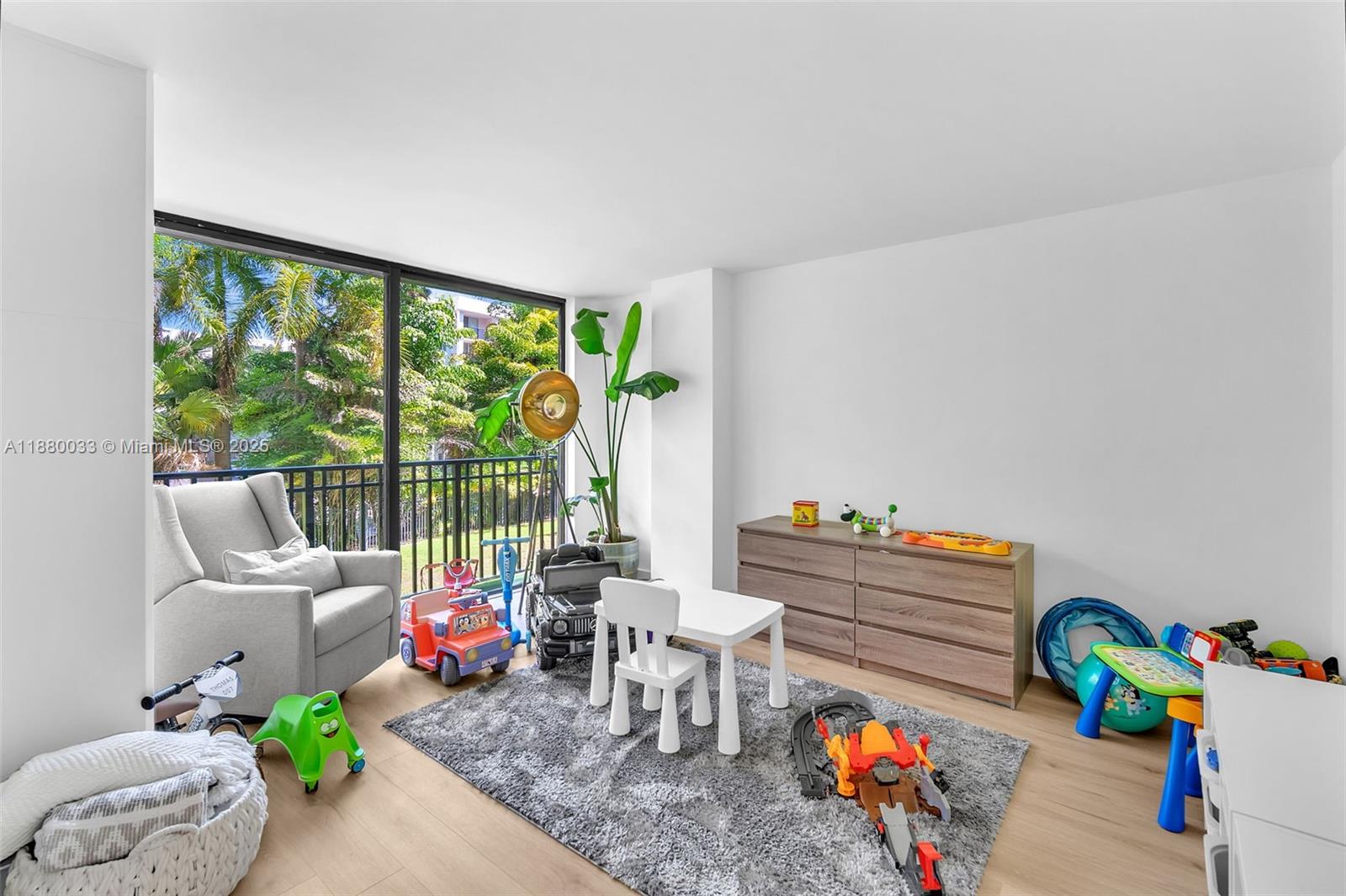 Photo of 17021 Bay Rd  #206, Sunny Isles Beach, Florida, 33160 - 
