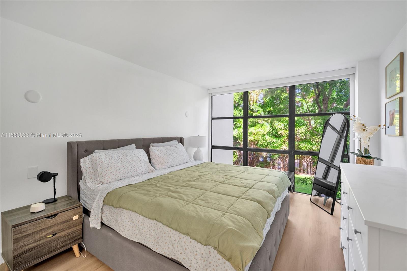 Photo of 17021 Bay Rd  #206, Sunny Isles Beach, Florida, 33160 - 