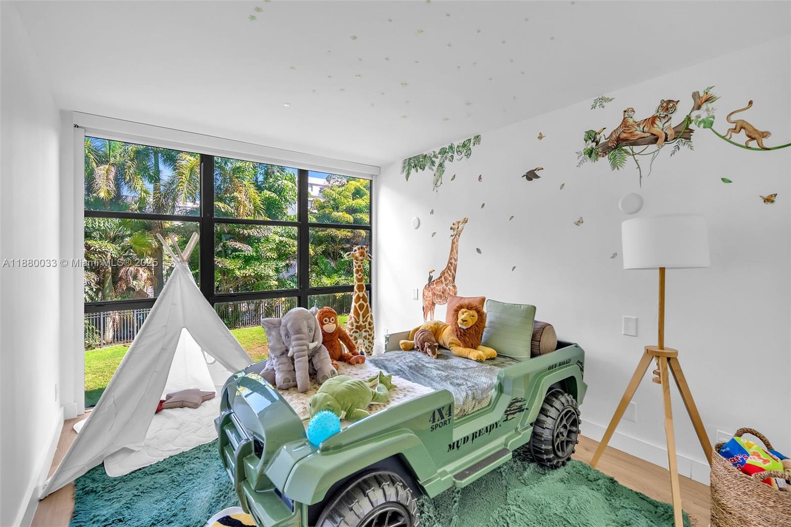 Photo of 17021 Bay Rd  #206, Sunny Isles Beach, Florida, 33160 - 