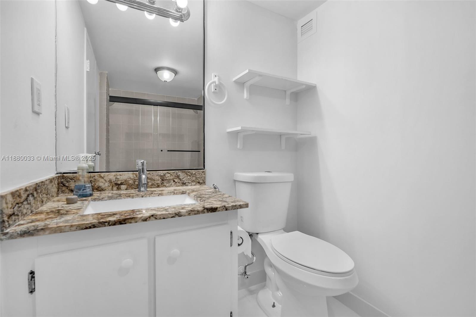 Photo of 17021 Bay Rd  #206, Sunny Isles Beach, Florida, 33160 - 