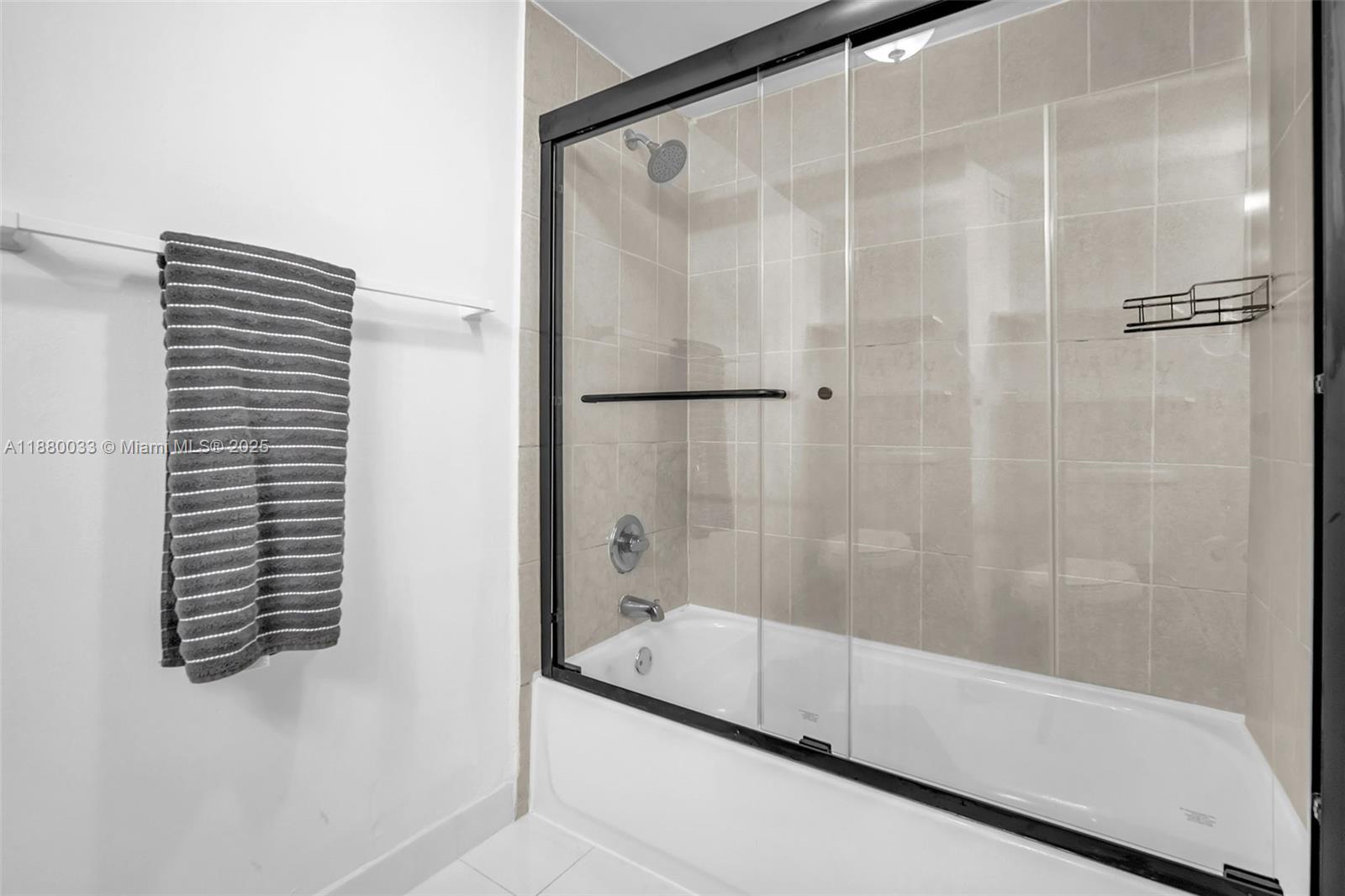 Photo of 17021 Bay Rd  #206, Sunny Isles Beach, Florida, 33160 - 
