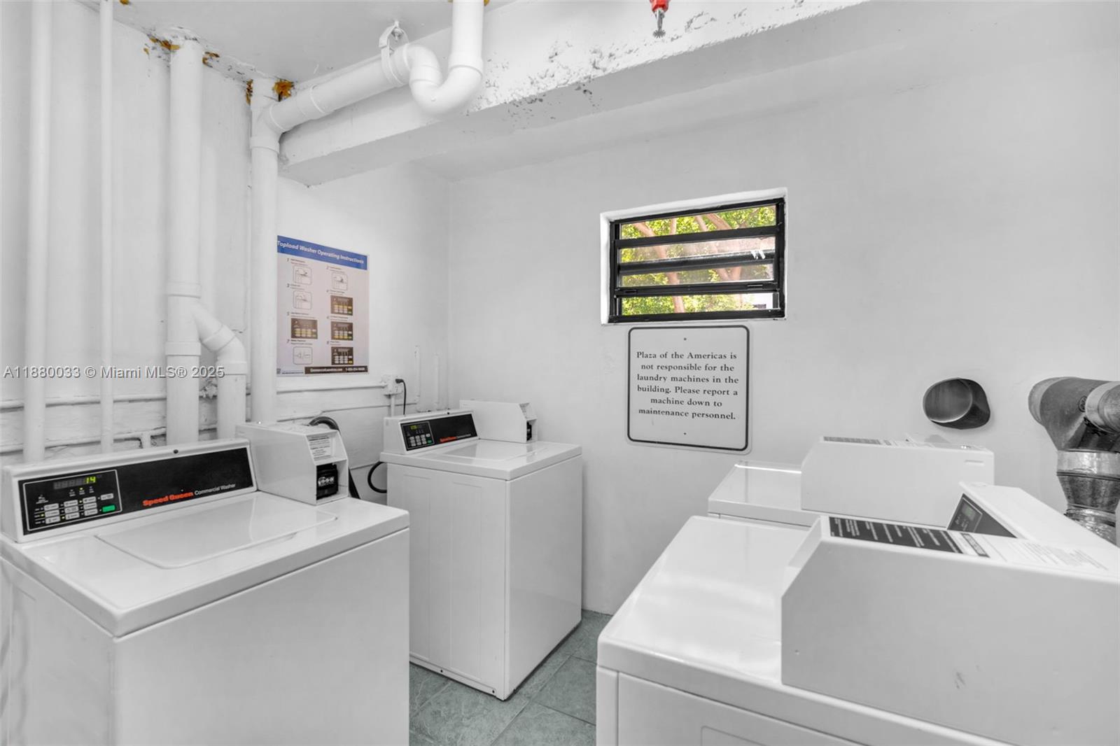 Photo of 17021 Bay Rd  #206, Sunny Isles Beach, Florida, 33160 - 