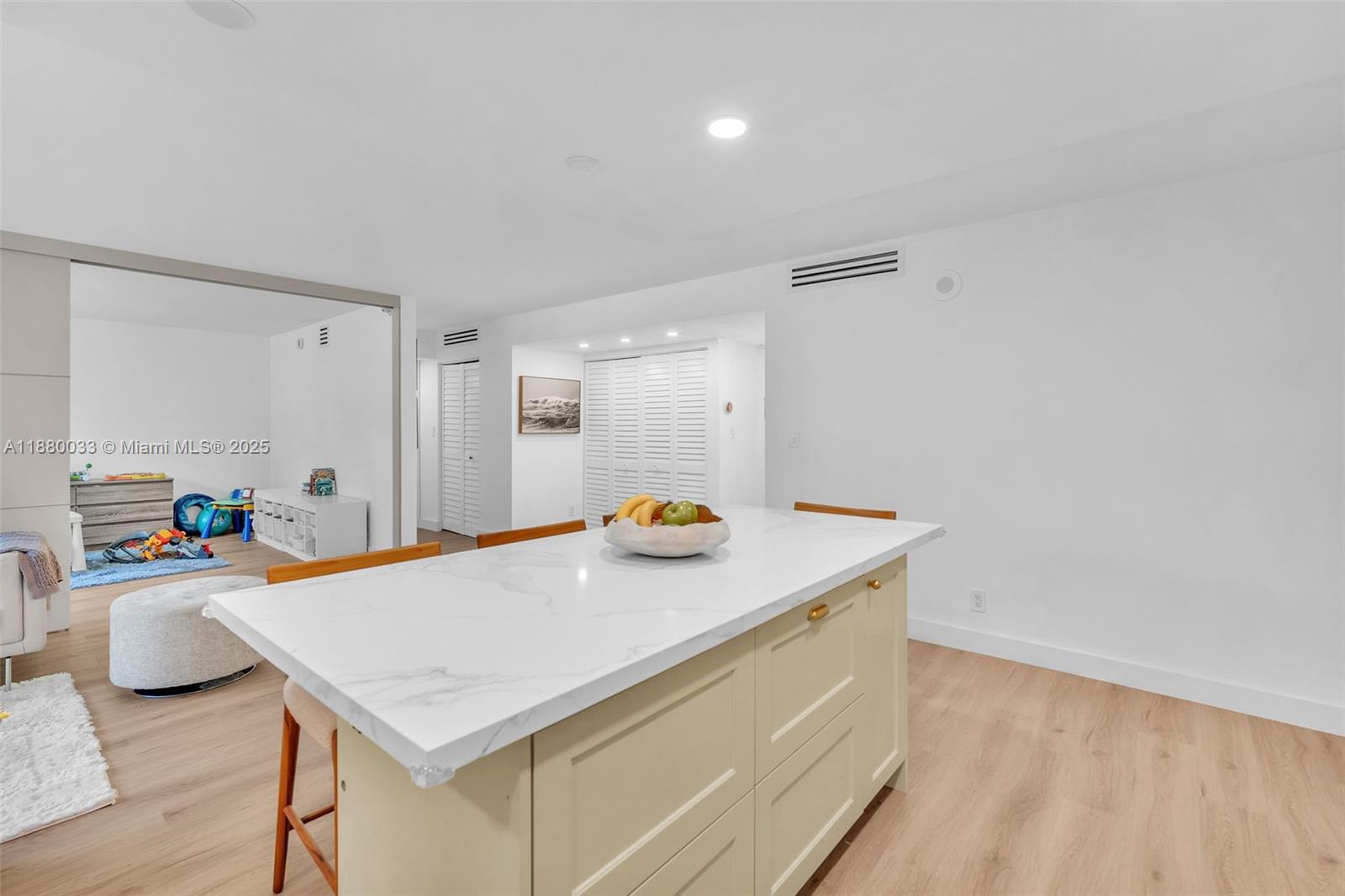 Photo of 17021 Bay Rd #206, Sunny Isles Beach, Florida, 33160 -