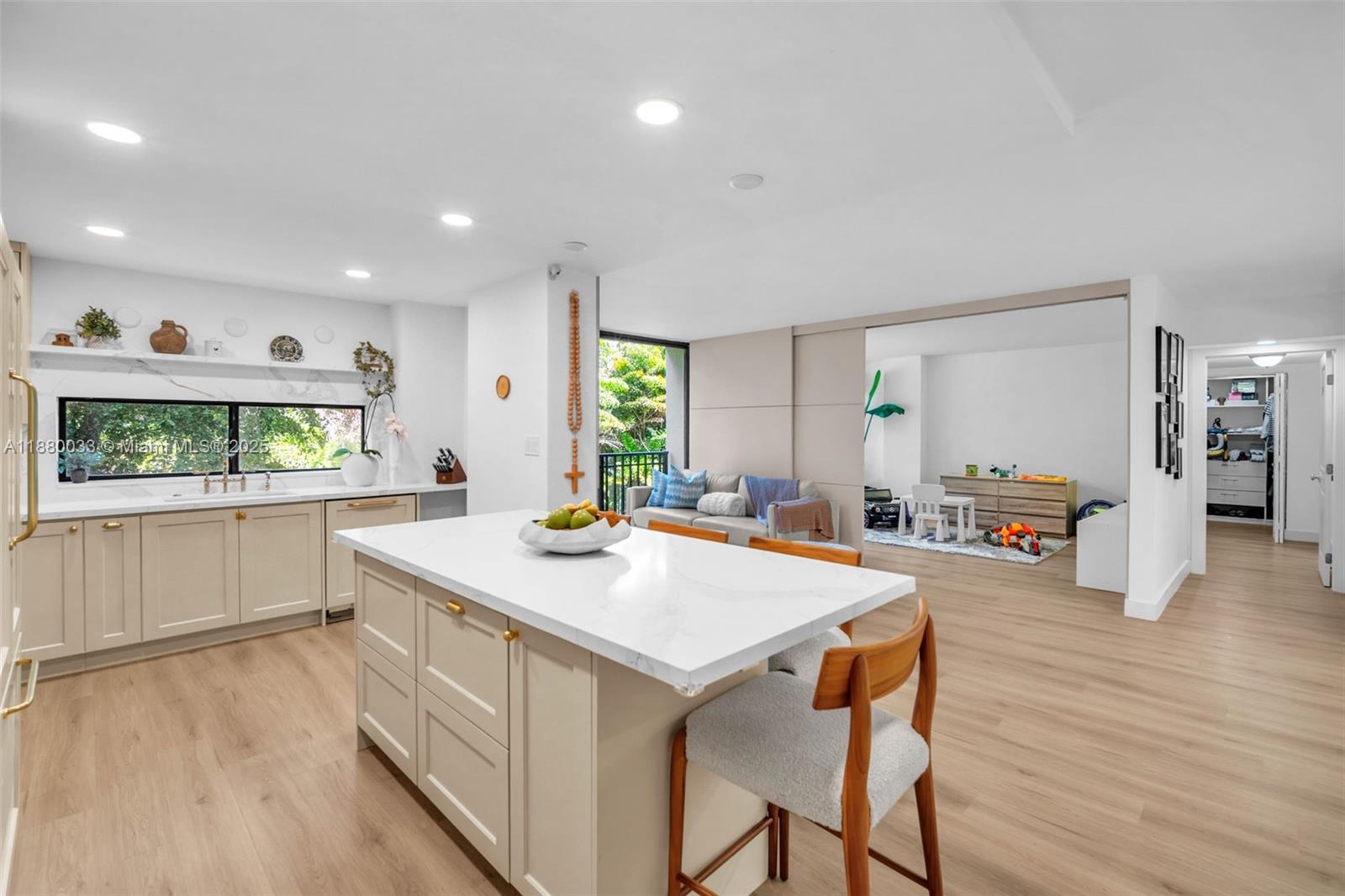 Photo of 17021 Bay Rd #206, Sunny Isles Beach, Florida, 33160 -