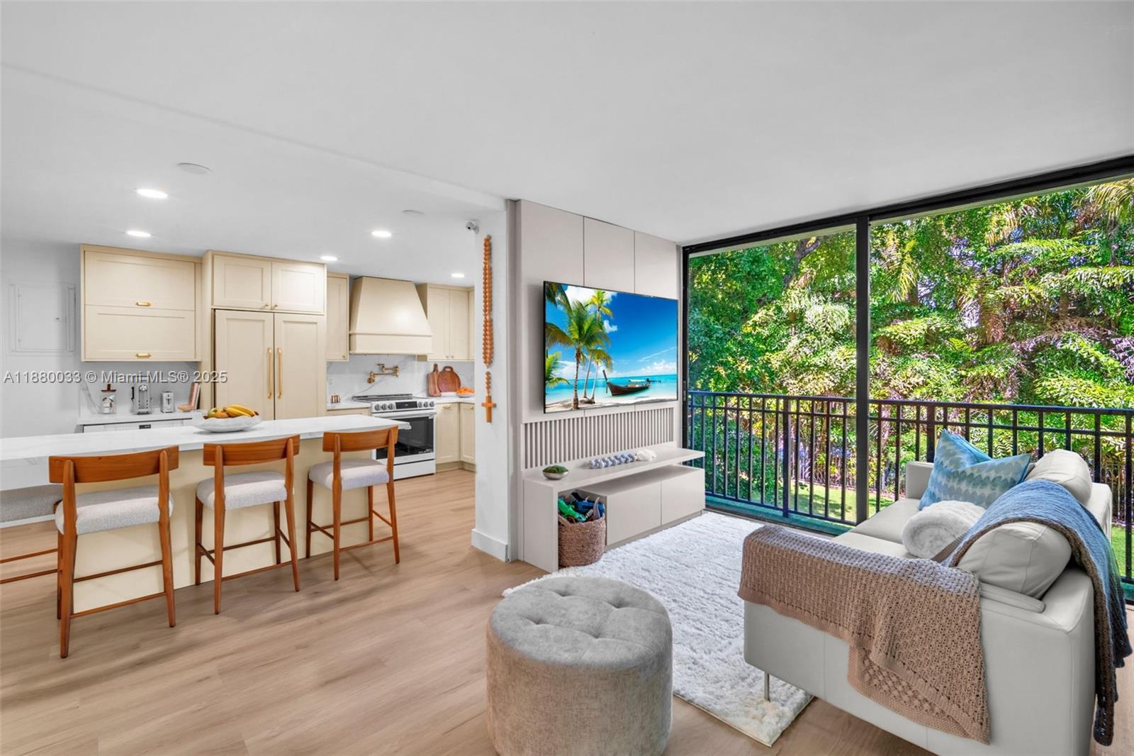 Photo of 17021 Bay Rd  #206, Sunny Isles Beach, Florida, 33160 - 