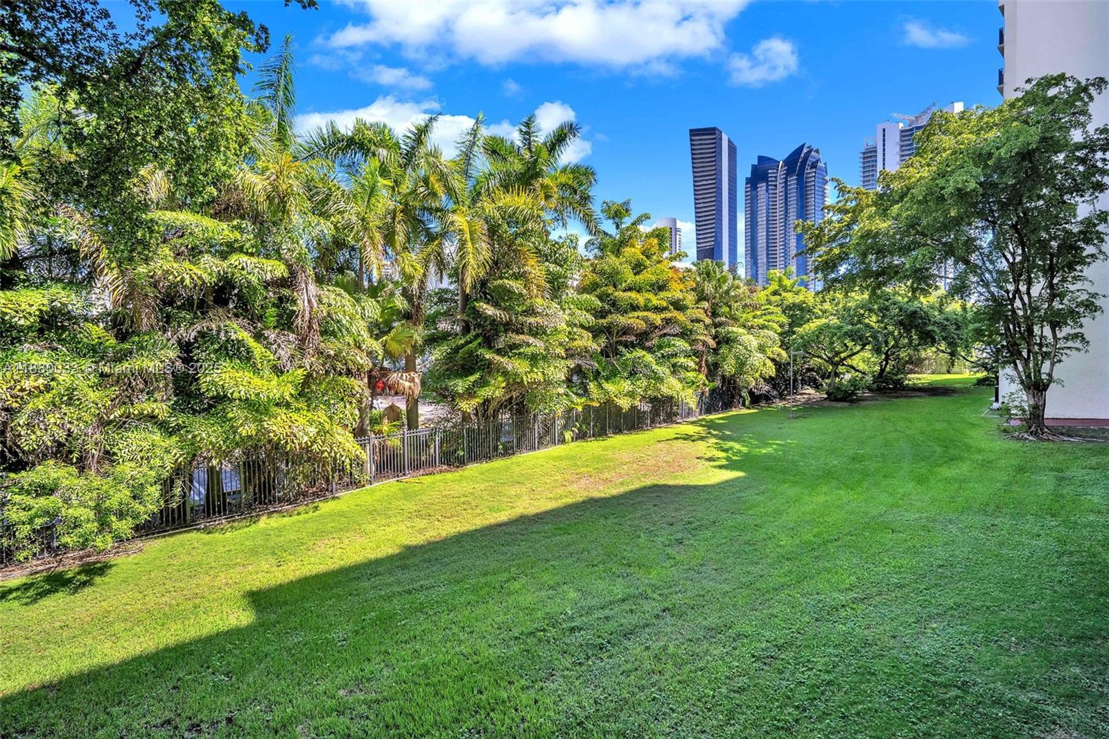 Photo of 17021 Bay Rd  #206, Sunny Isles Beach, Florida, 33160 - 