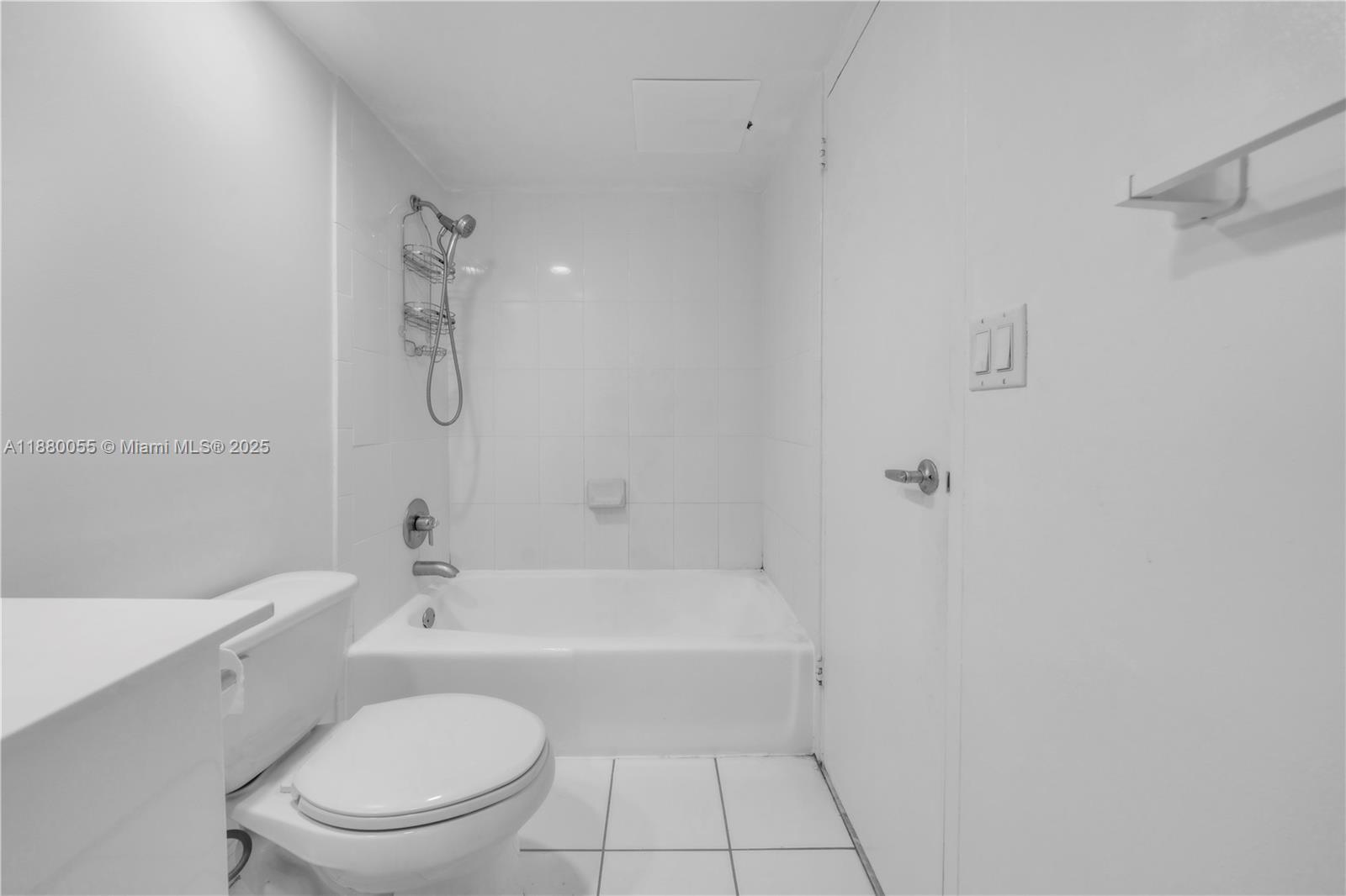 Photo of 3000 Ocean Dr  #1208, Hollywood, Florida, 33019 - 