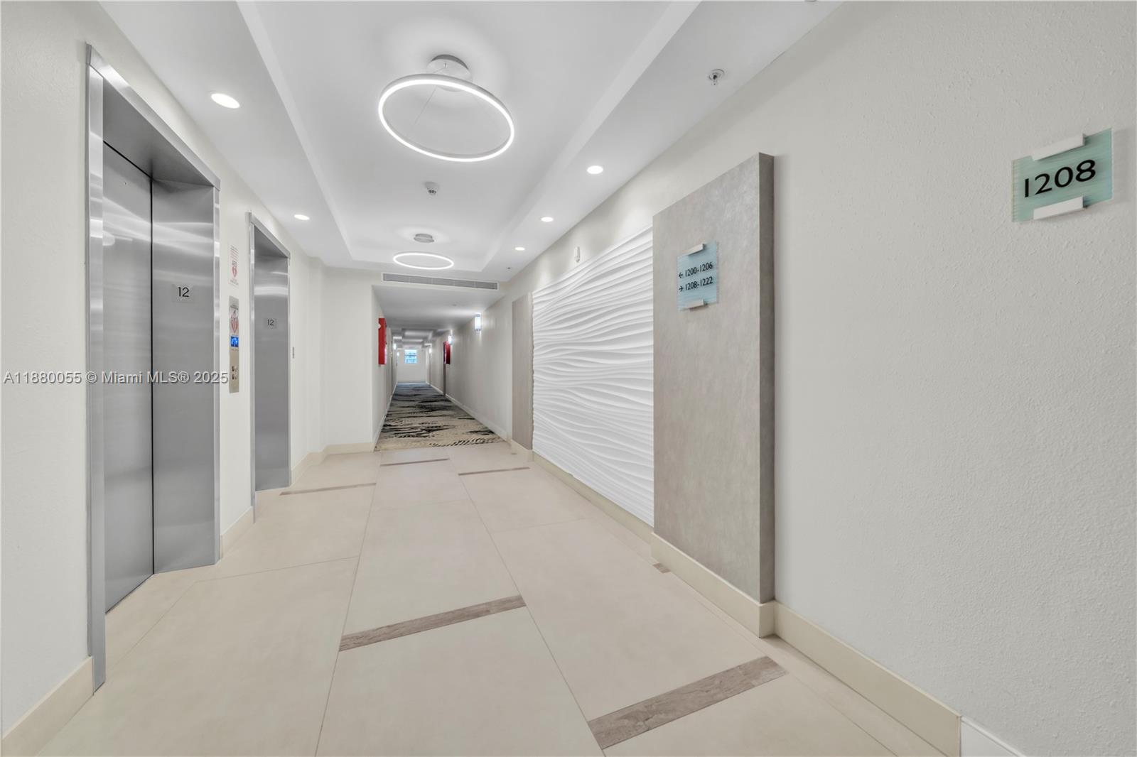Photo of 3000 Ocean Dr  #1208, Hollywood, Florida, 33019 - 