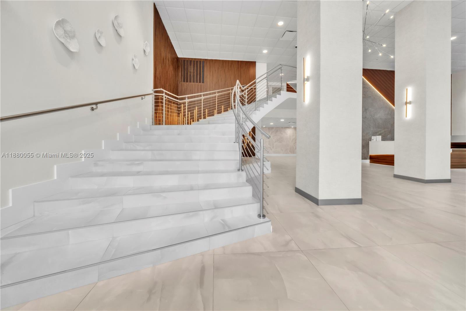 Photo of 3000 Ocean Dr  #1208, Hollywood, Florida, 33019 - 