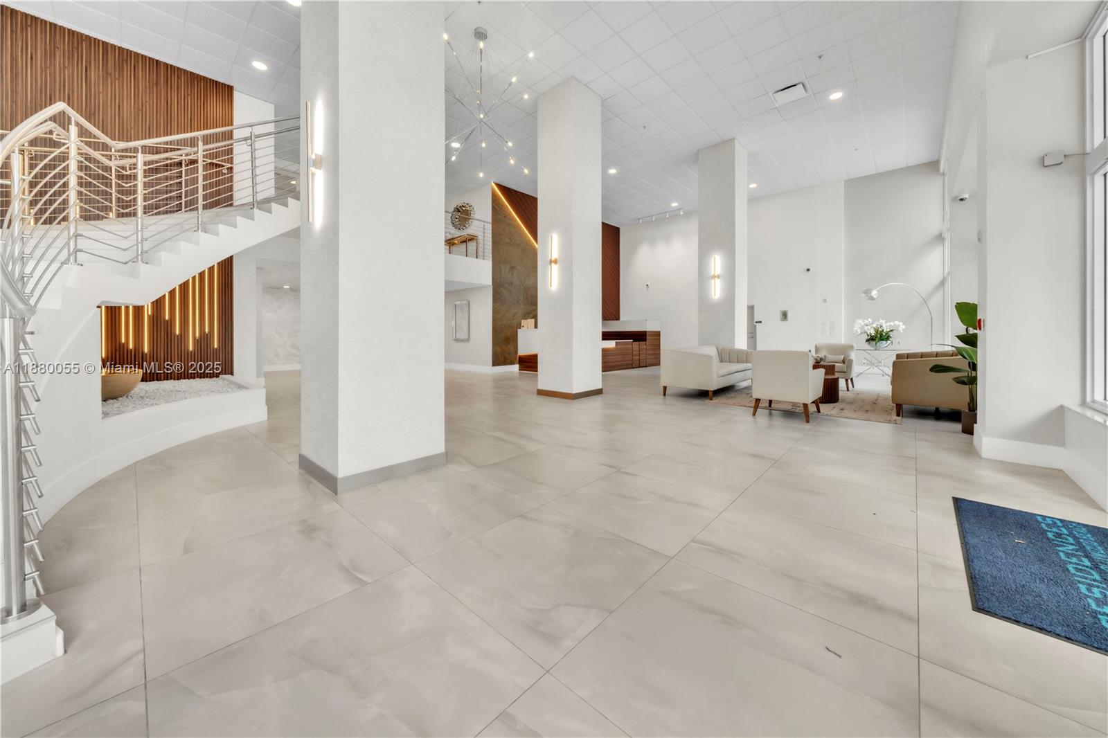 Photo of 3000 Ocean Dr  #1208, Hollywood, Florida, 33019 - 
