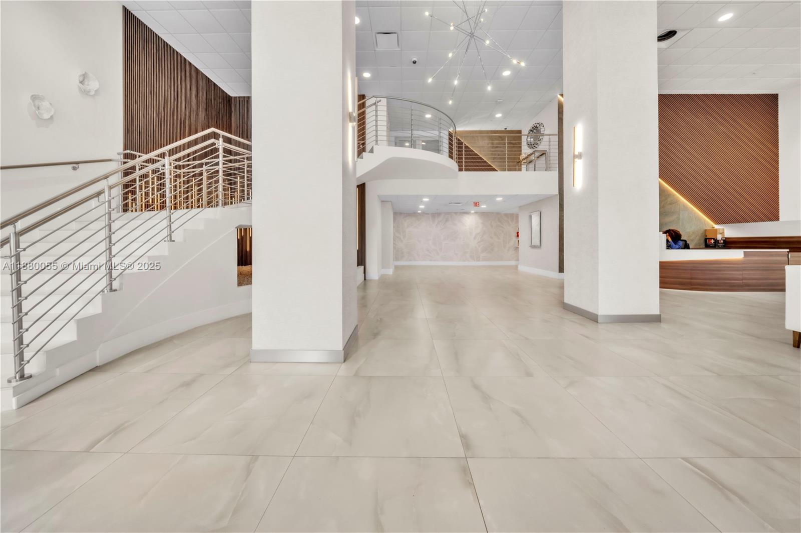 Photo of 3000 Ocean Dr  #1208, Hollywood, Florida, 33019 - 