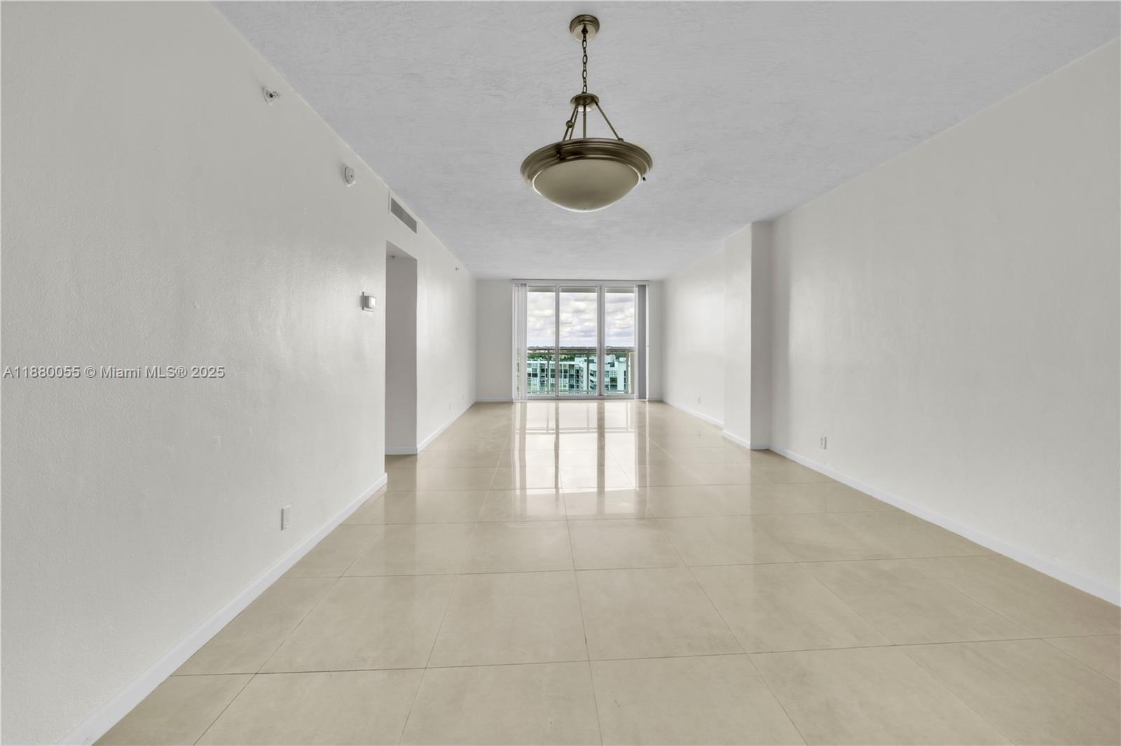 Photo of 3000 Ocean Dr  #1208, Hollywood, Florida, 33019 - 