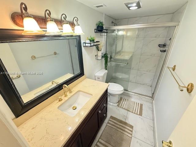 Ver detalles 1821 2 / 2 1350 sq. ft. $ 2025-09-19 0 foto
