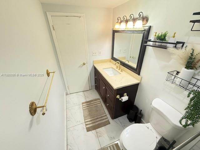 Ver detalles 1821 2 / 2 1350 sq. ft. $ 2025-09-19 0 foto
