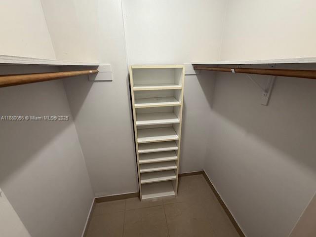 Ver detalles 1821 2 / 2 1350 sq. ft. $ 2025-09-19 0 foto