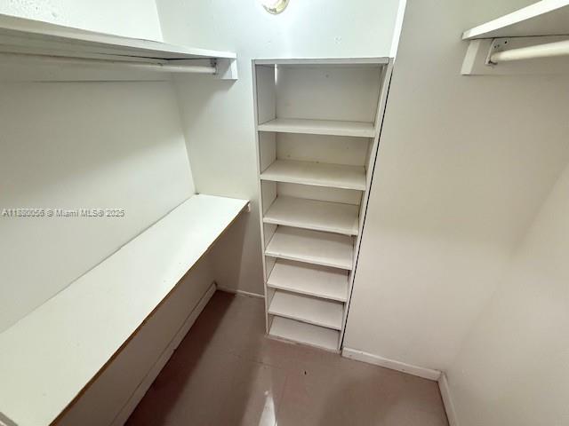 Ver detalles 1821 2 / 2 1350 sq. ft. $ 2025-09-19 0 foto