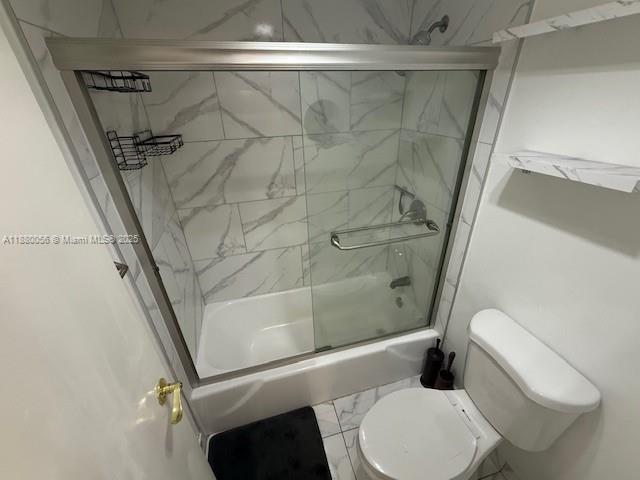 Ver detalles 1821 2 / 2 1350 sq. ft. $ 2025-09-19 0 foto