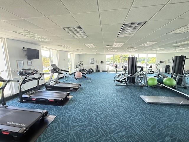 See details 1821 2 / 2 1350 sq. ft. $ 2025-09-19 0 Photo