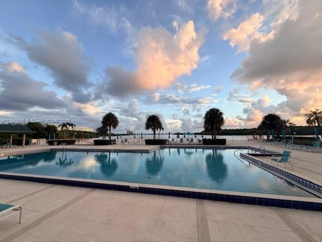 See details 1821 2 / 2 1350 sq. ft. $ 2025-09-19 0 Photo