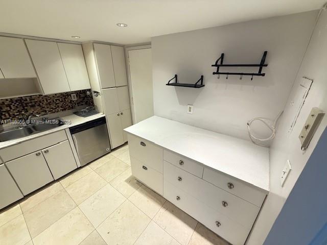 Ver detalles 1821 2 / 2 1350 sq. ft. $ 2025-09-19 0 foto