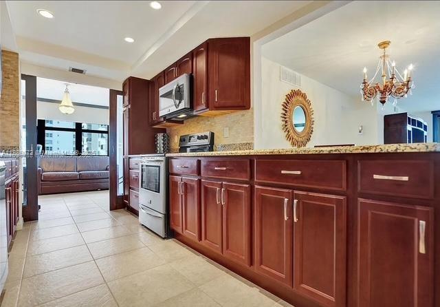 Photo of 2401 Ocean Dr  #1503, Hollywood, Florida, 33019 - 