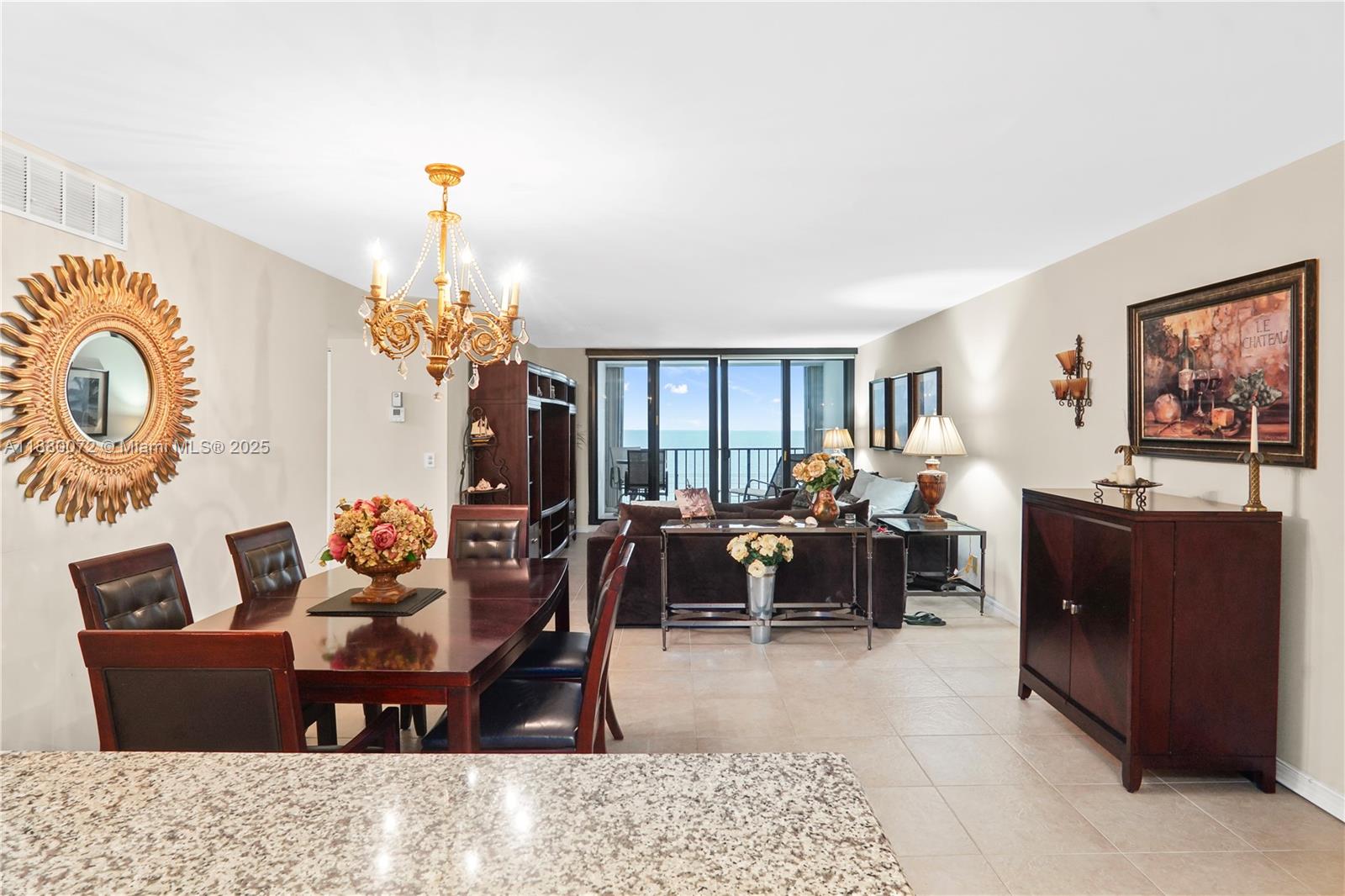 Photo of 2401 Ocean Dr  #1503, Hollywood, Florida, 33019 - 