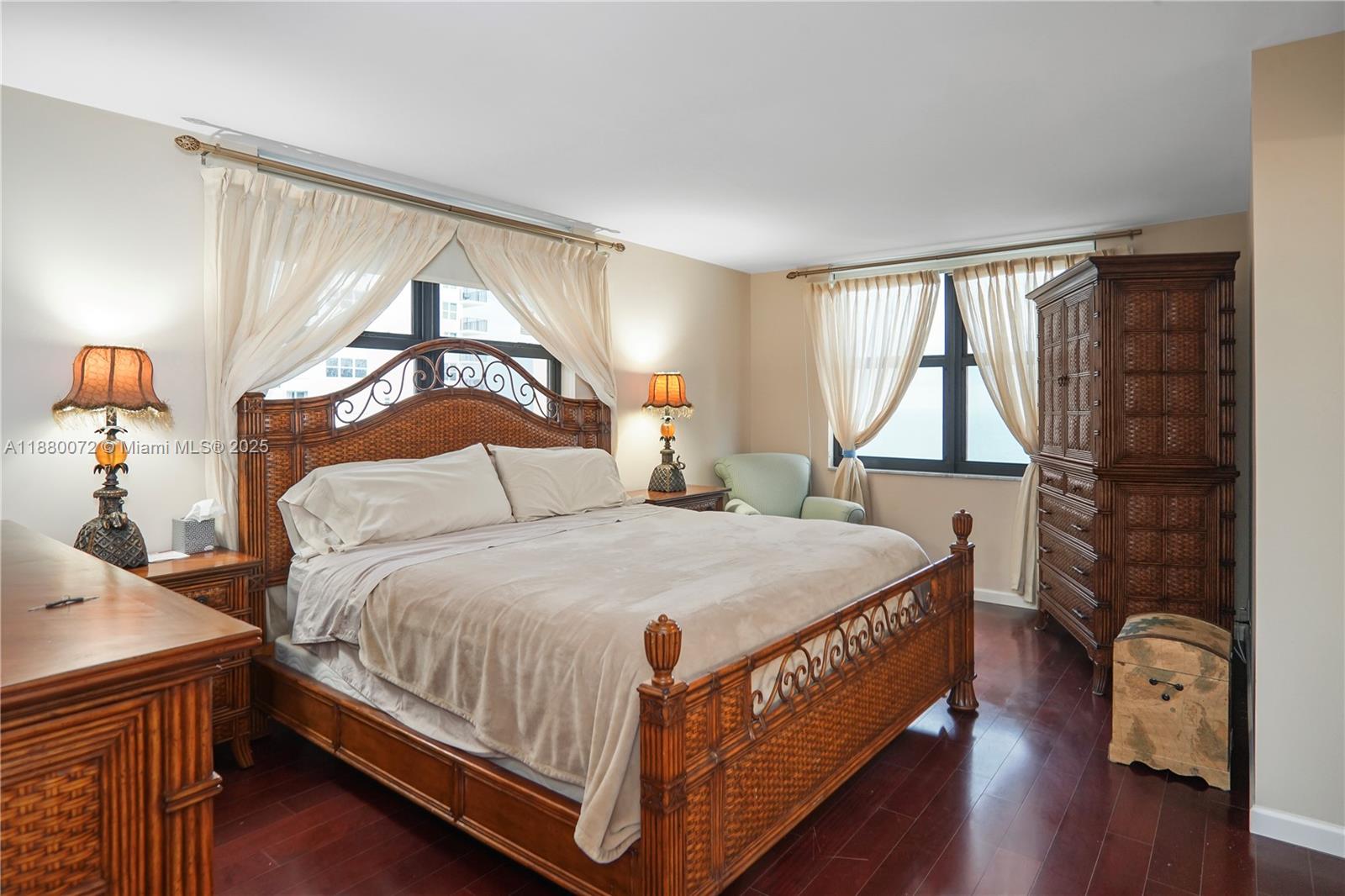 Photo of 2401 Ocean Dr  #1503, Hollywood, Florida, 33019 - 