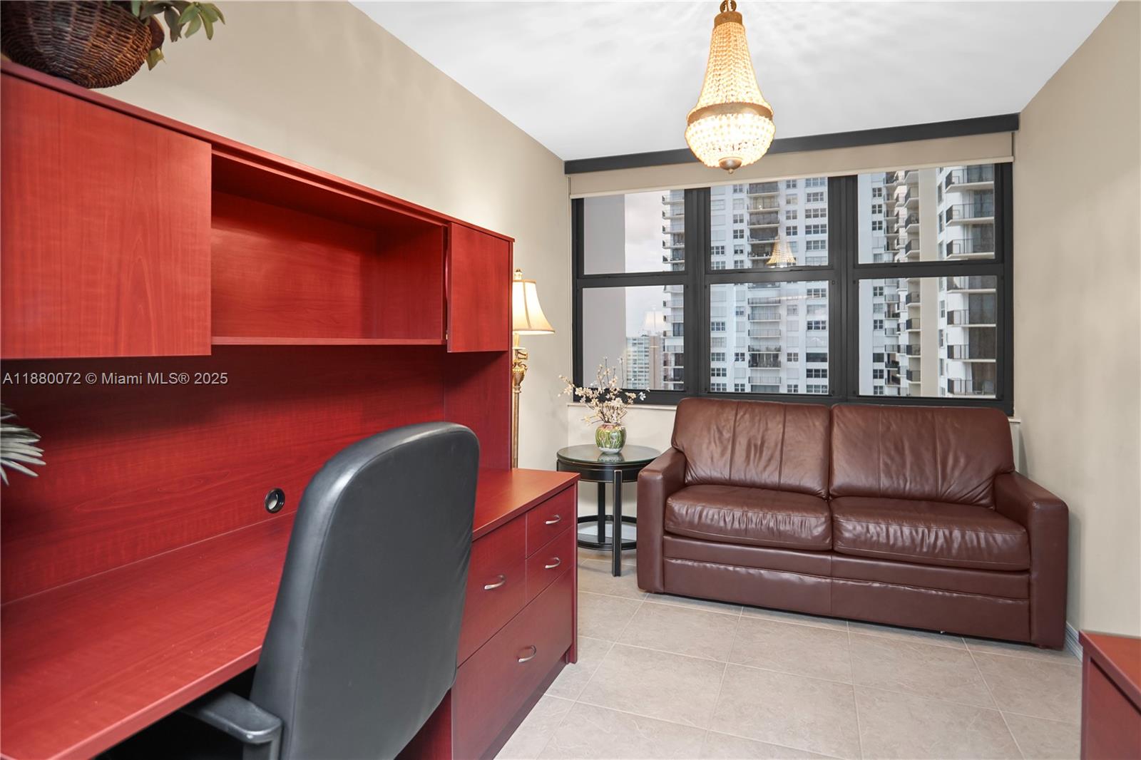 Photo of 2401 Ocean Dr  #1503, Hollywood, Florida, 33019 - 