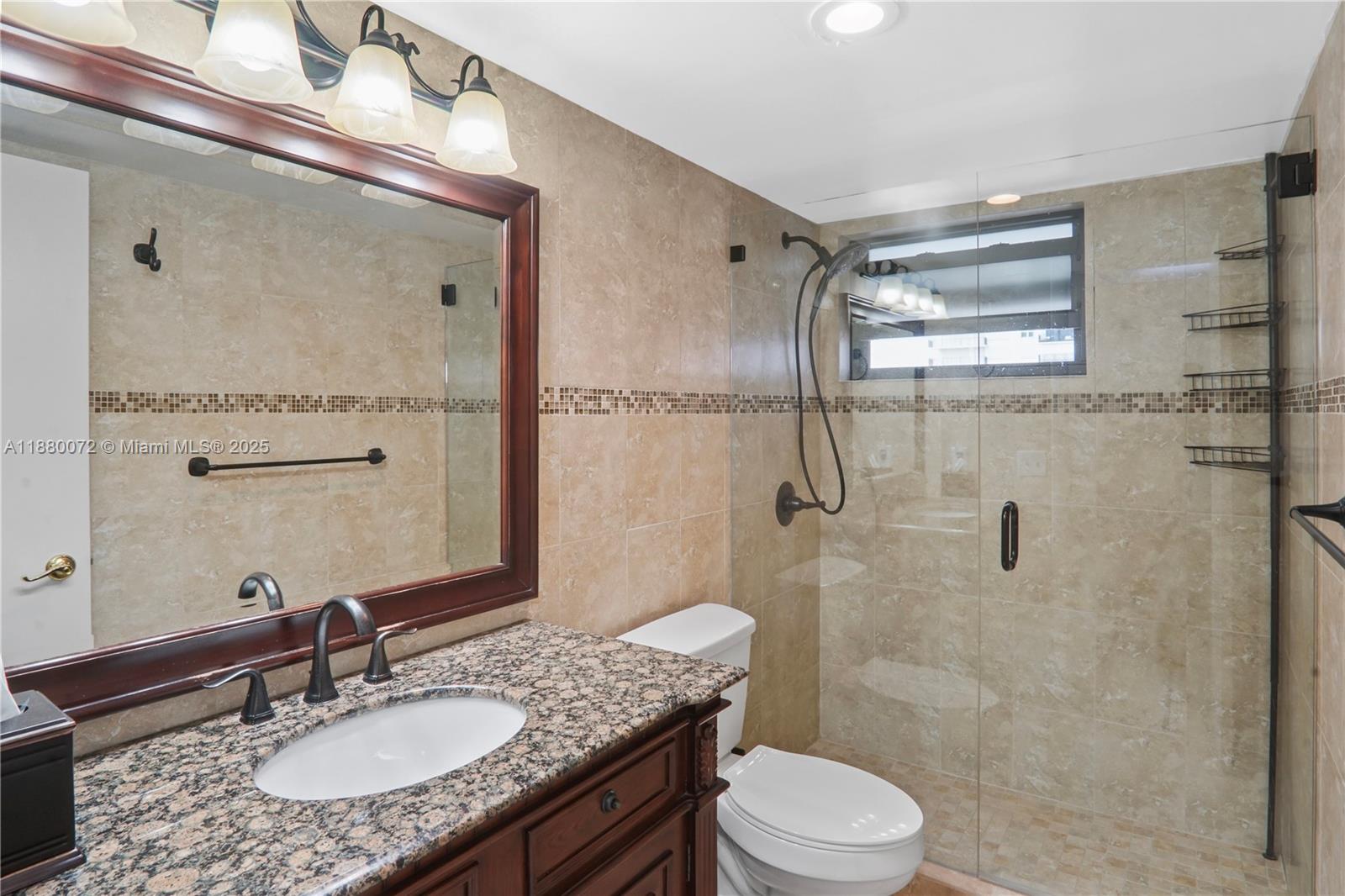 Photo of 2401 Ocean Dr  #1503, Hollywood, Florida, 33019 - 