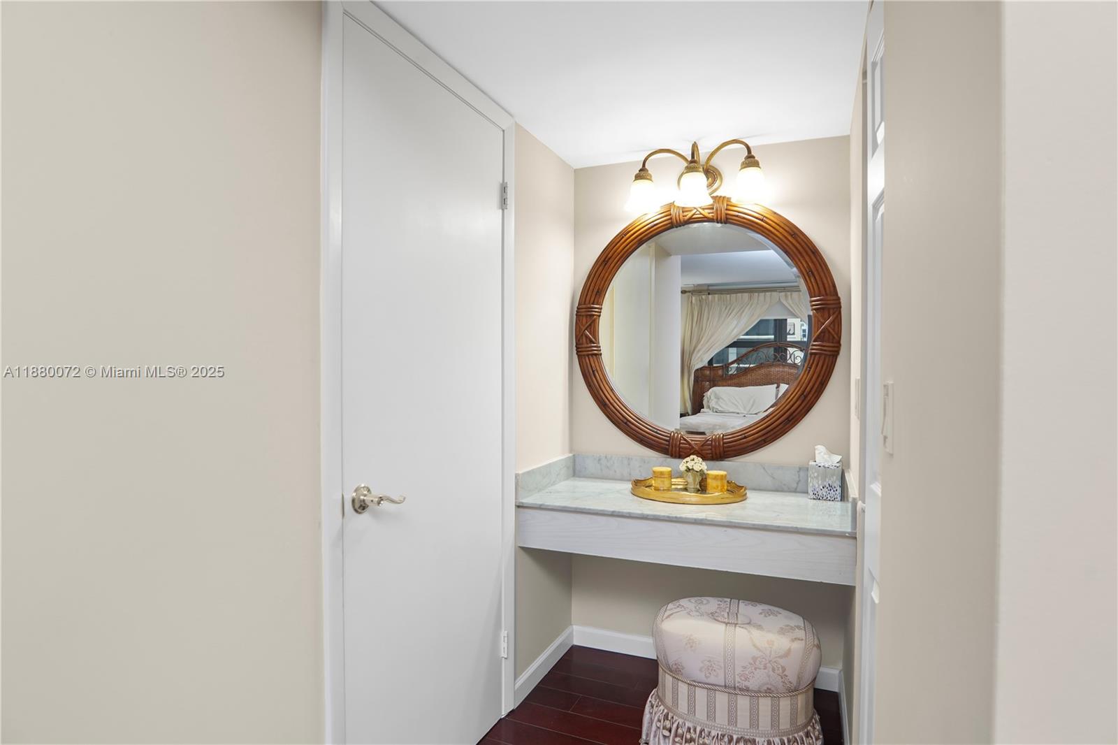 Photo of 2401 Ocean Dr  #1503, Hollywood, Florida, 33019 - 