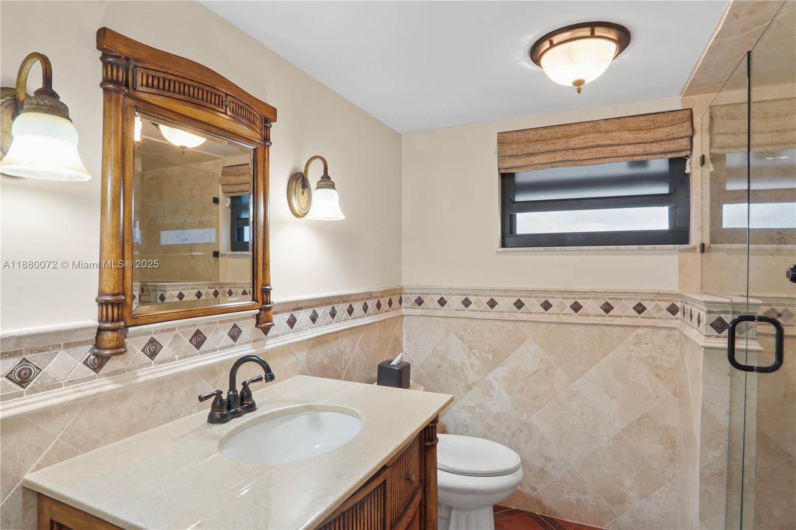 Photo of 2401 Ocean Dr  #1503, Hollywood, Florida, 33019 - 