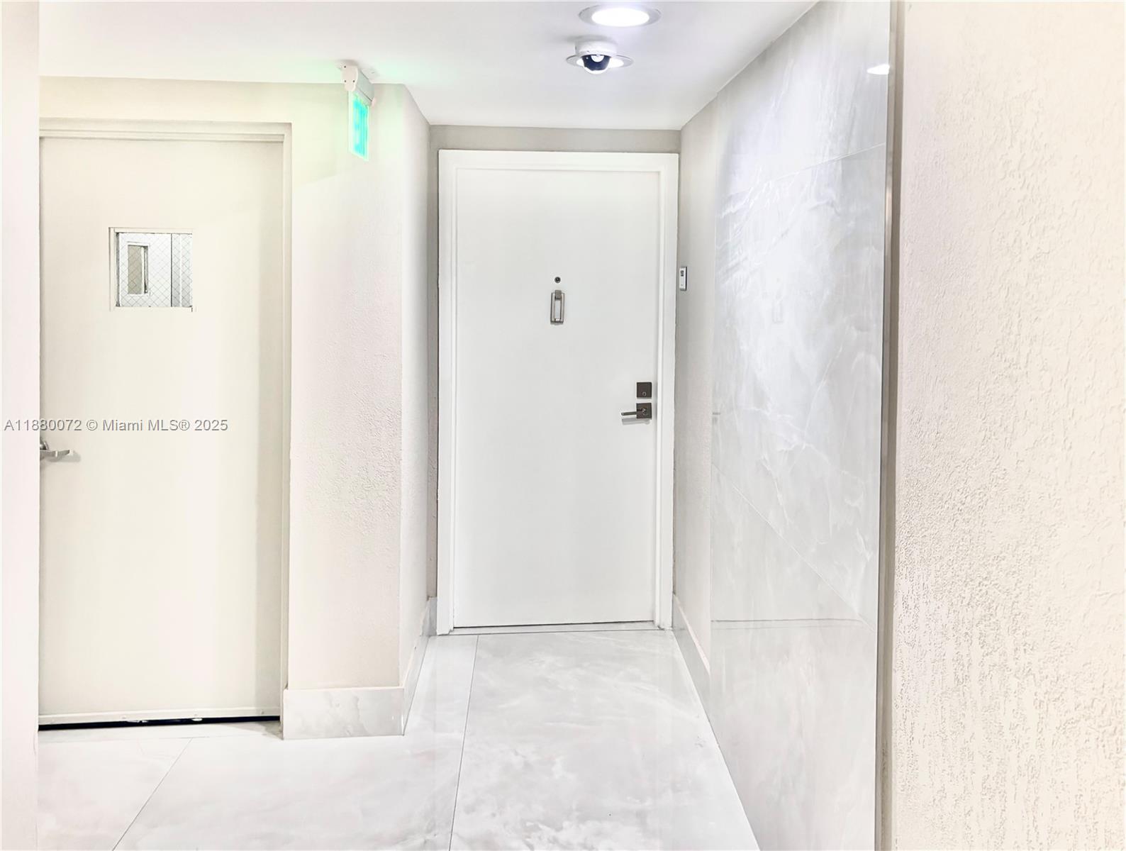 Photo of 2401 Ocean Dr  #1503, Hollywood, Florida, 33019 - 