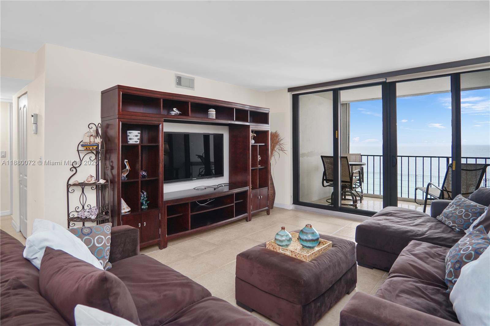 Photo of 2401 Ocean Dr  #1503, Hollywood, Florida, 33019 - 