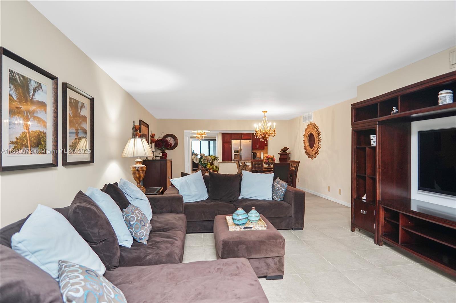 Photo of 2401 Ocean Dr  #1503, Hollywood, Florida, 33019 - 