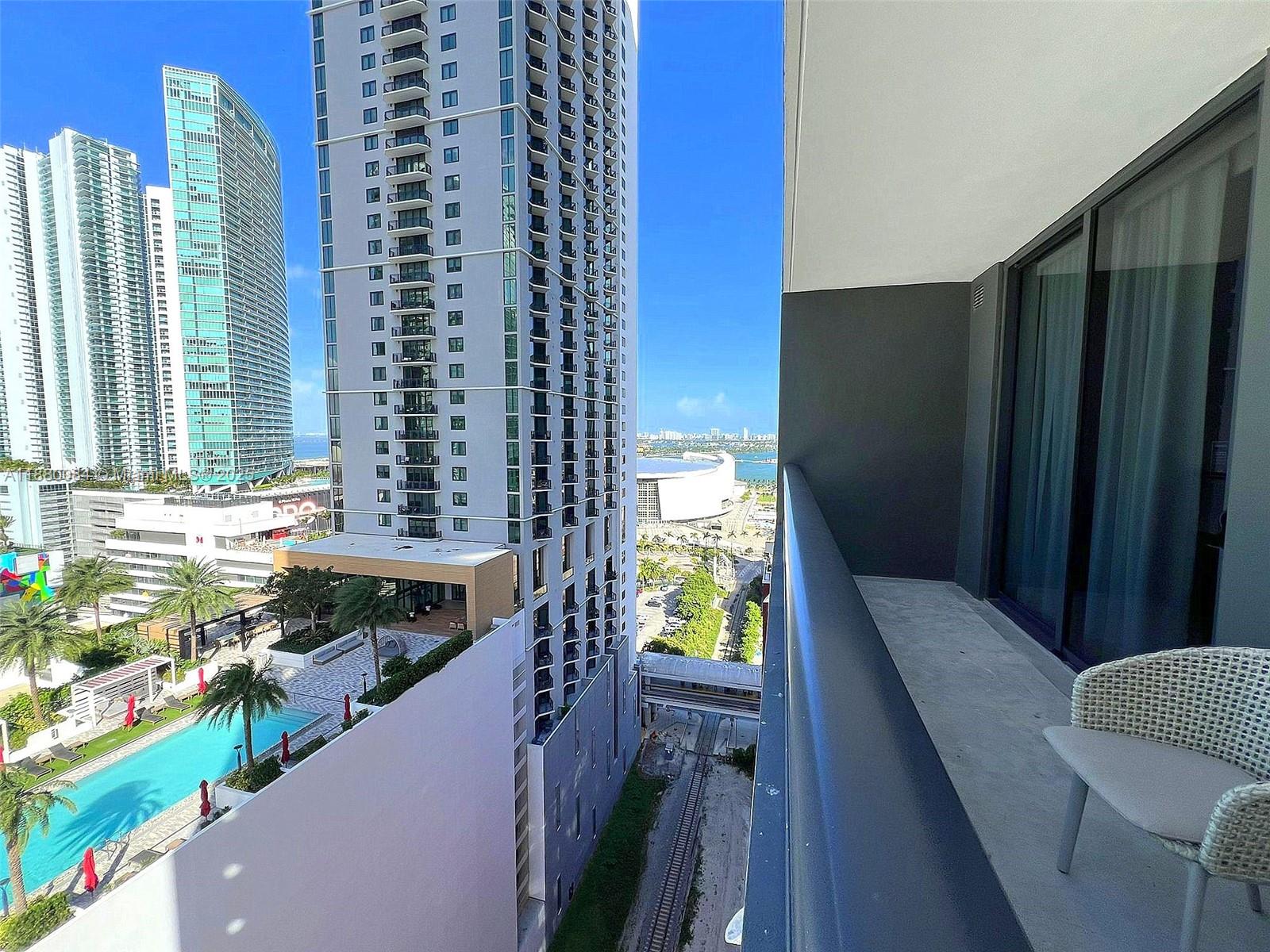 1602 1 / 1 594 sq. ft. $ 2025-09-17 0 foto