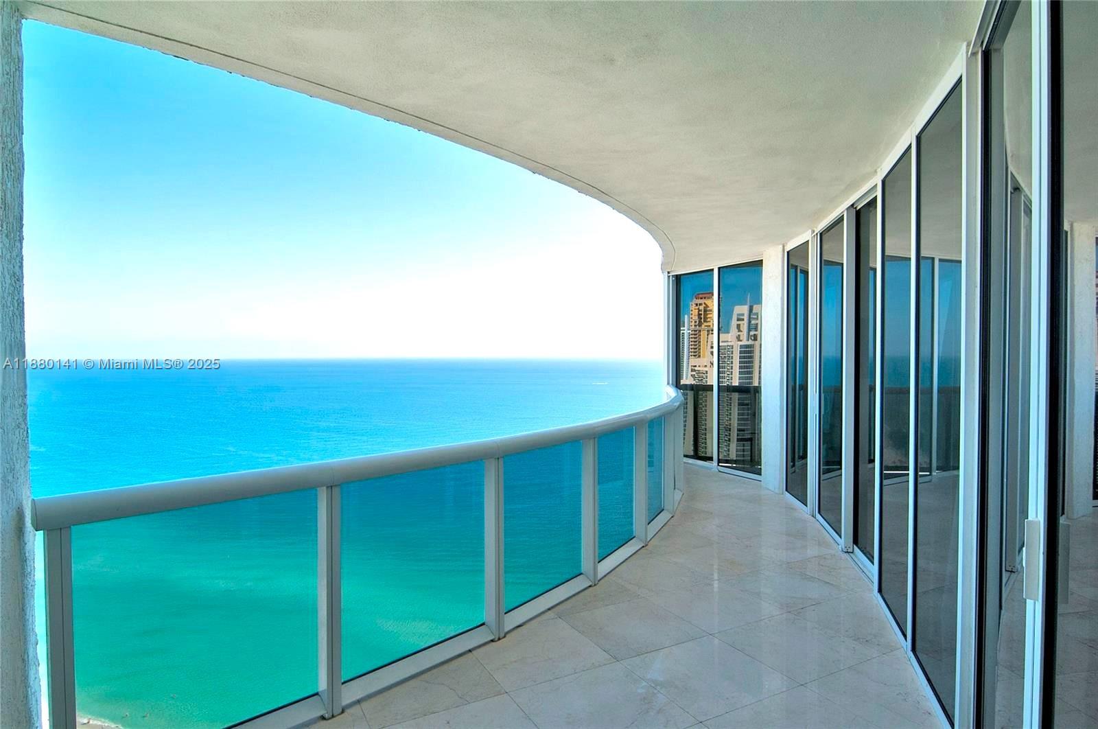 Photo of 17201 Collins Ave  #4002, Sunny Isles Beach, Florida, 33160 -