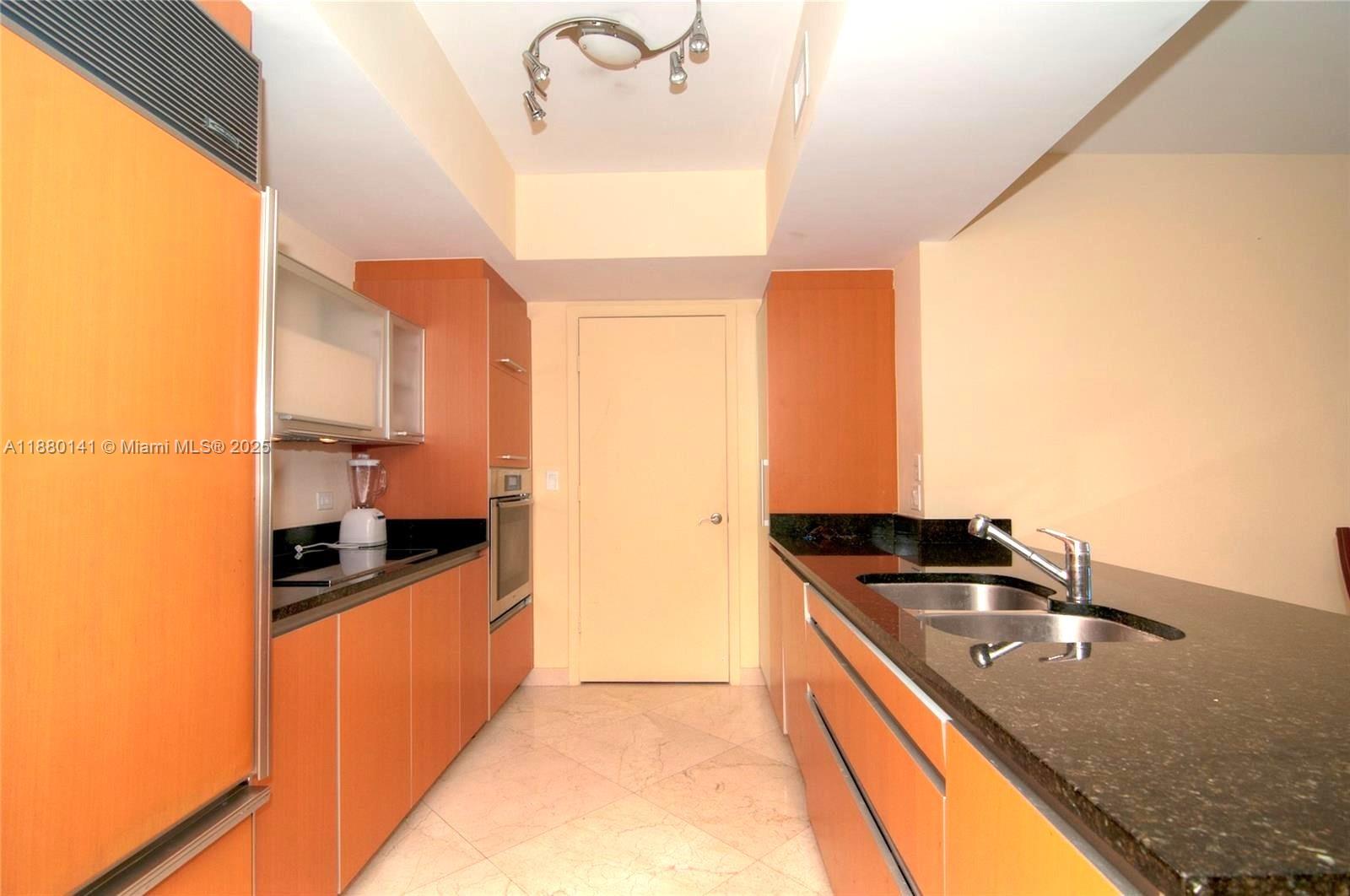 Photo of 17201 Collins Ave  #4002, Sunny Isles Beach, Florida, 33160 -