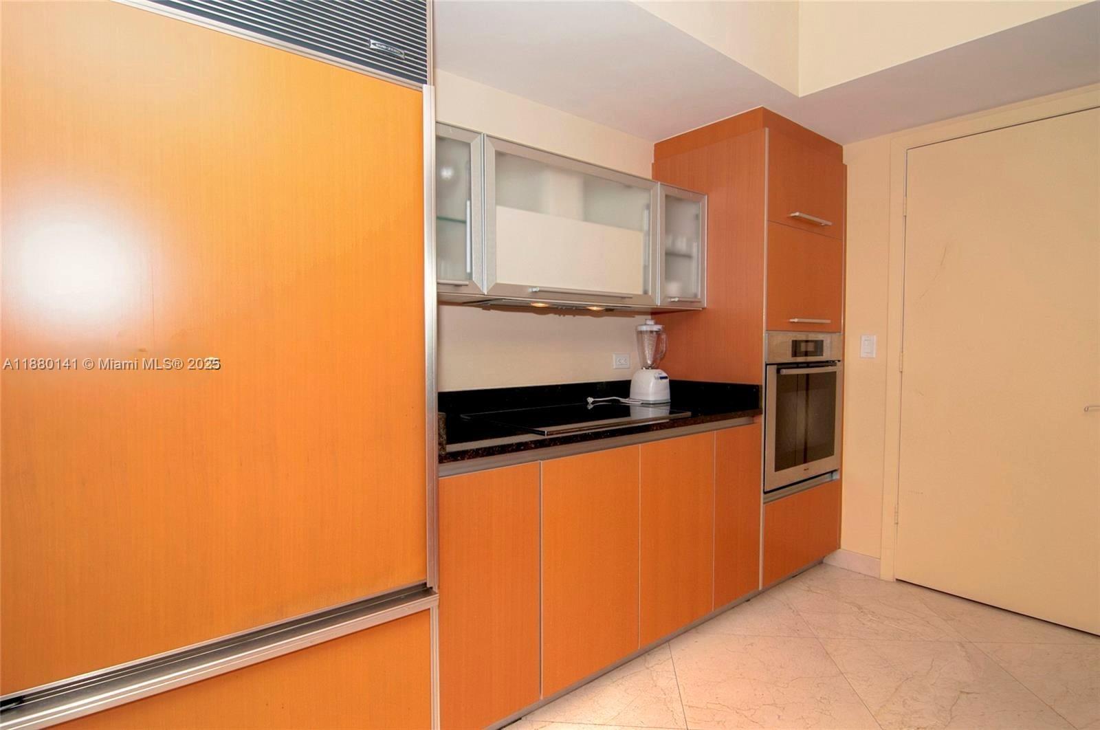 Photo of 17201 Collins Ave  #4002, Sunny Isles Beach, Florida, 33160 -