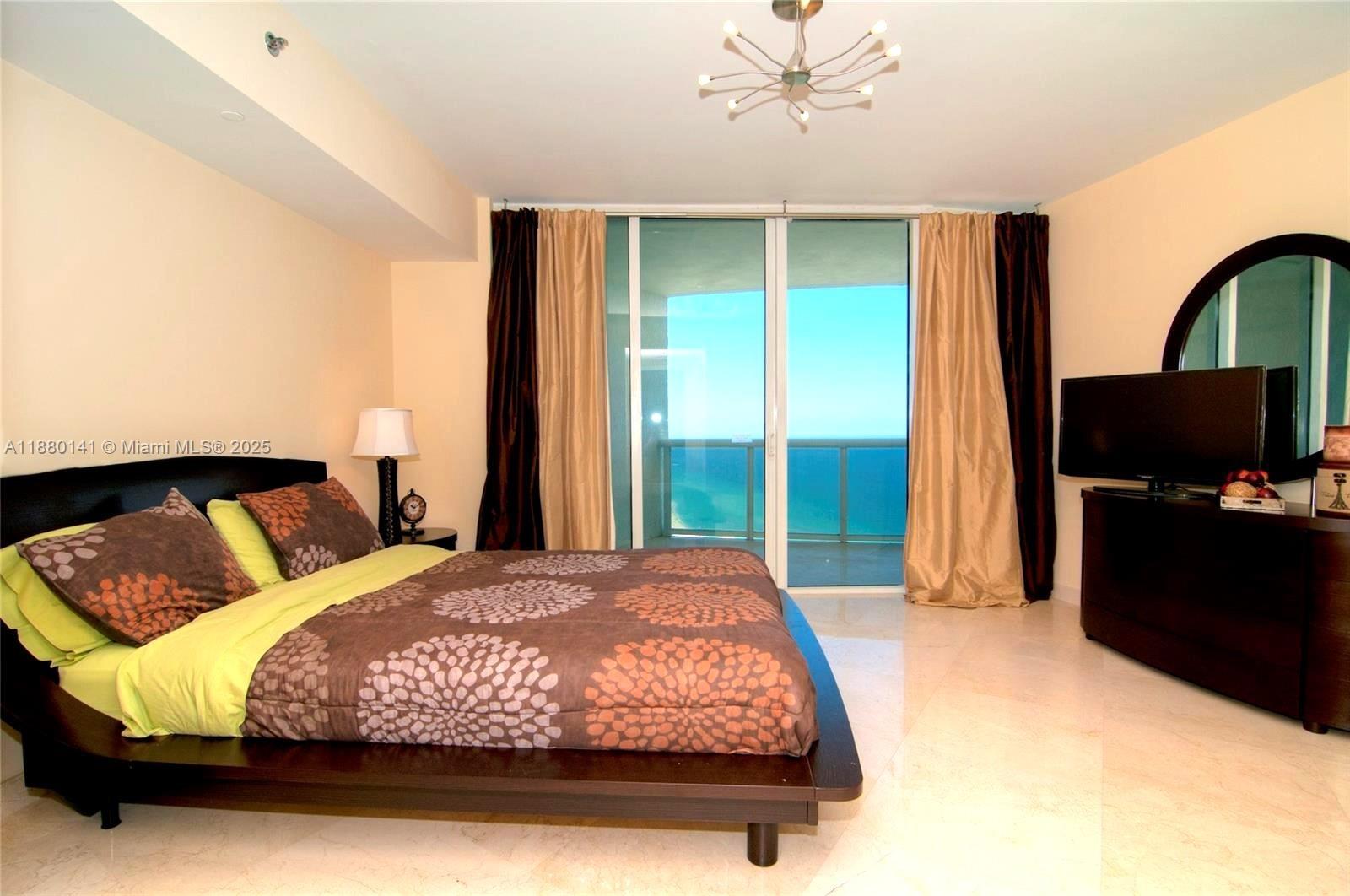 Photo of 17201 Collins Ave  #4002, Sunny Isles Beach, Florida, 33160 -