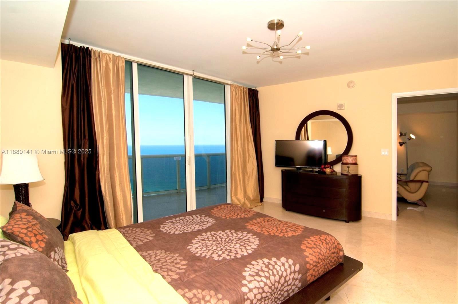 Photo of 17201 Collins Ave  #4002, Sunny Isles Beach, Florida, 33160 -