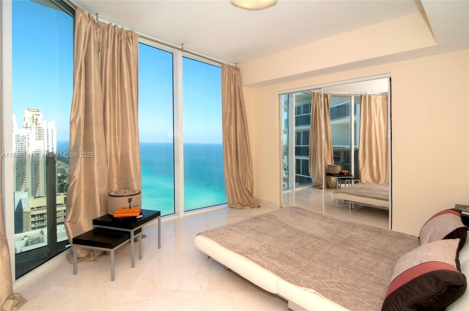 Photo of 17201 Collins Ave  #4002, Sunny Isles Beach, Florida, 33160 -