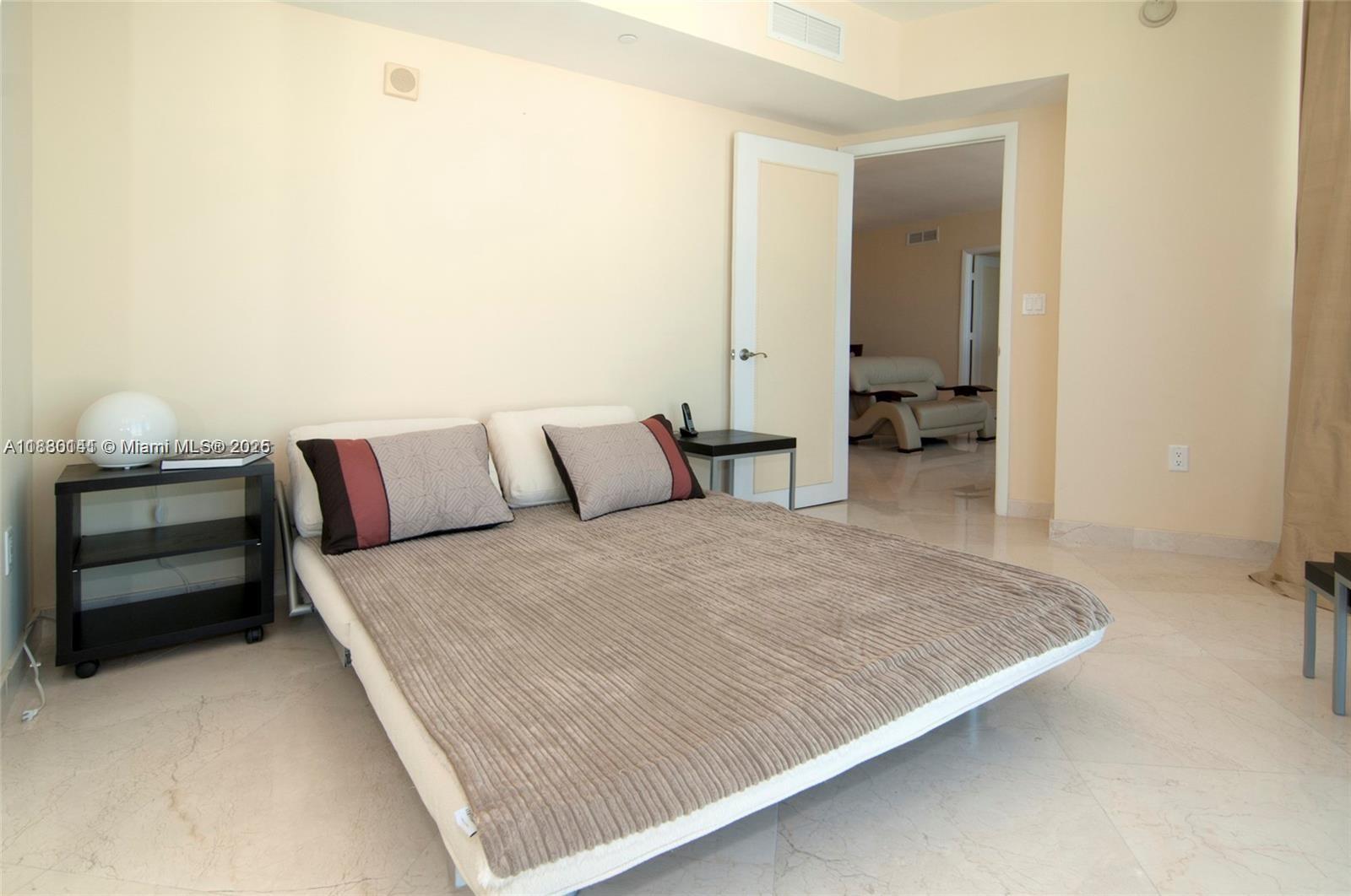 Photo of 17201 Collins Ave  #4002, Sunny Isles Beach, Florida, 33160 -