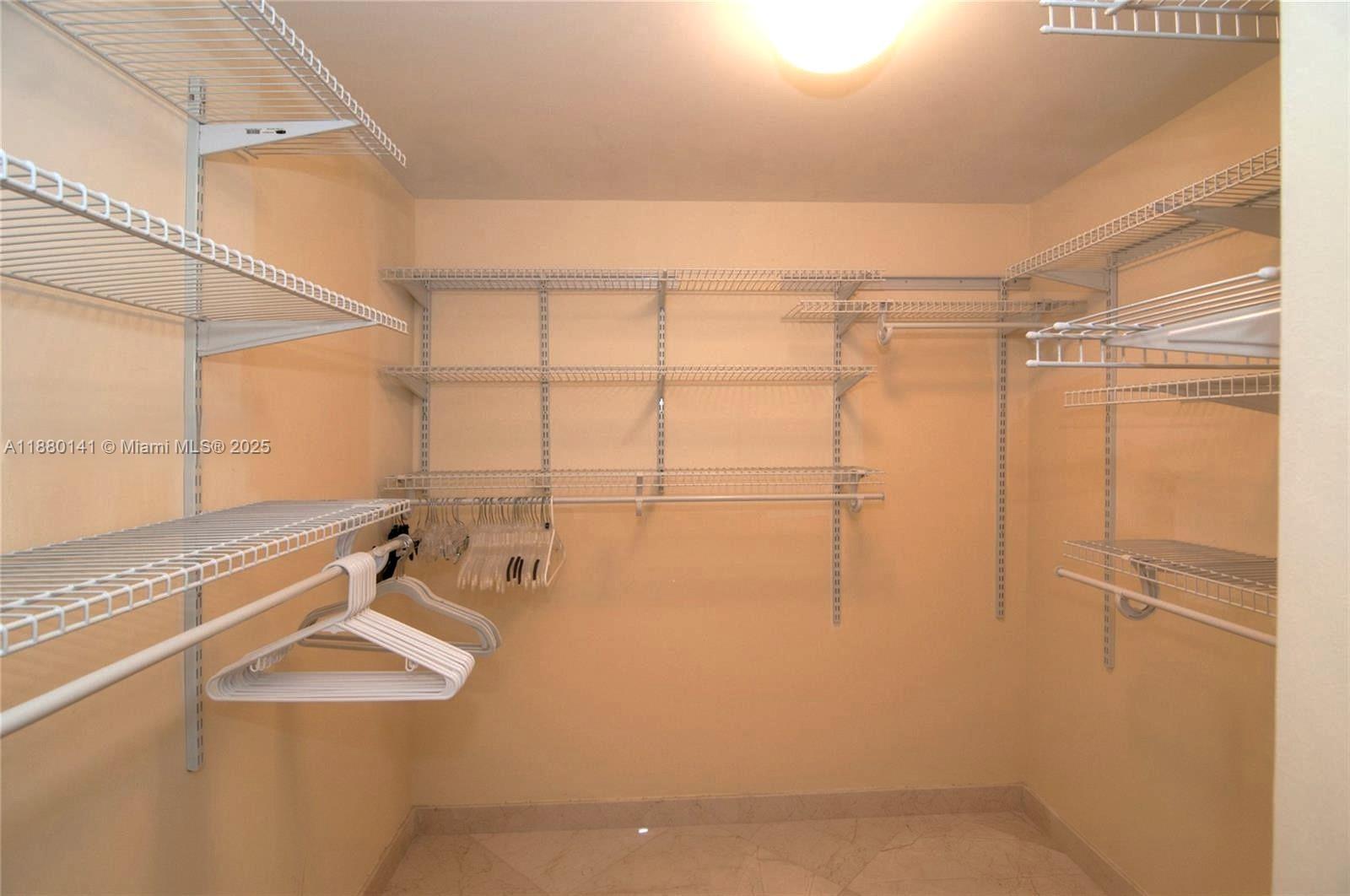 Photo of 17201 Collins Ave  #4002, Sunny Isles Beach, Florida, 33160 -